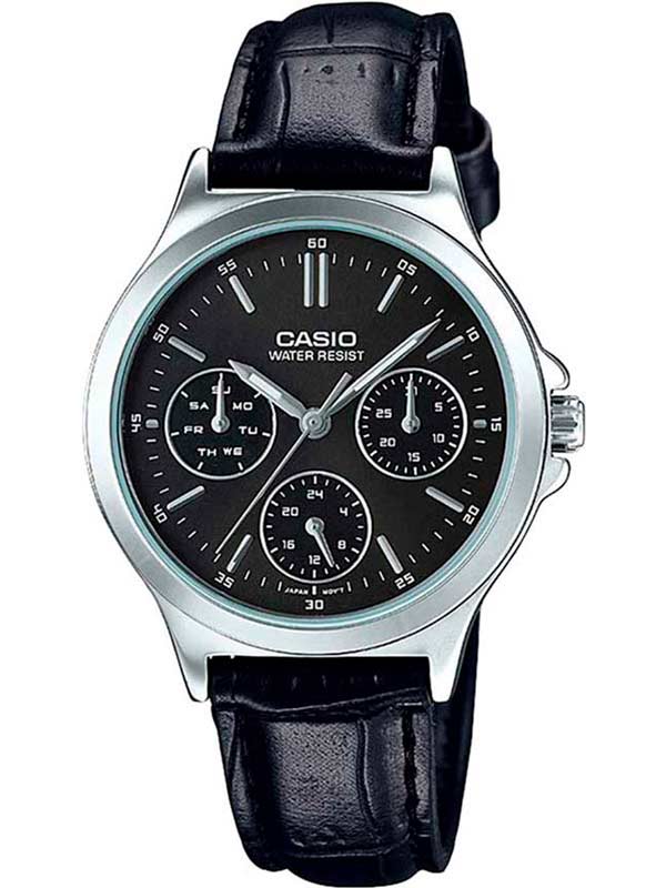 Casio LTP-V300L-1A LTP-V300L-1A