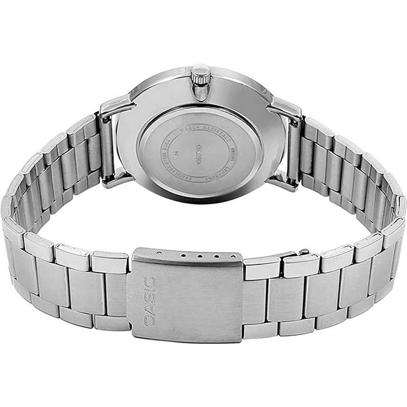 Casio LTP-VT01D-2B2 Casio LTP-VT01D-2B2