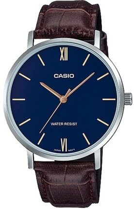 Casio LTP-VT01L-2B