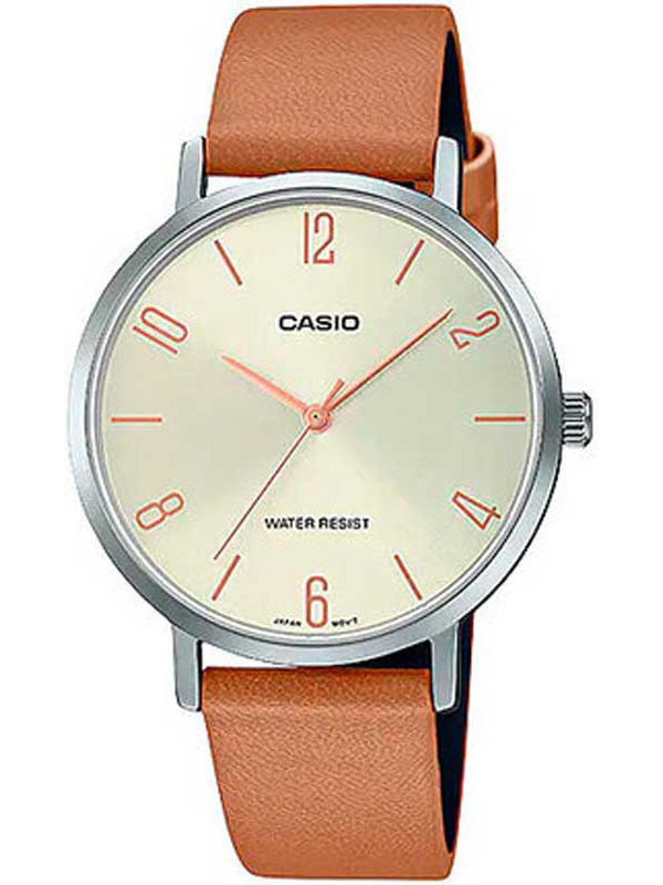Casio LTP-VT01L-5B