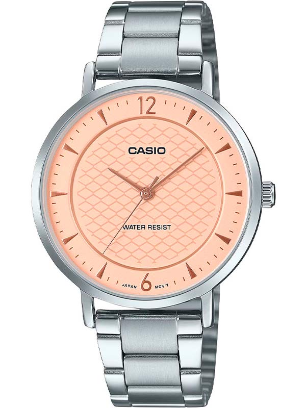 Casio LTP-VT04D-4A LTP-VT04D-4A