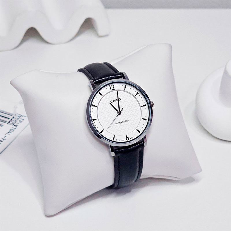 Casio LTP-VT04L-7A2 Casio LTP-VT04L-7A2