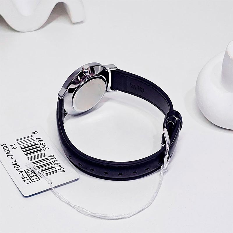 Casio LTP-VT04L-7A2 Casio LTP-VT04L-7A2