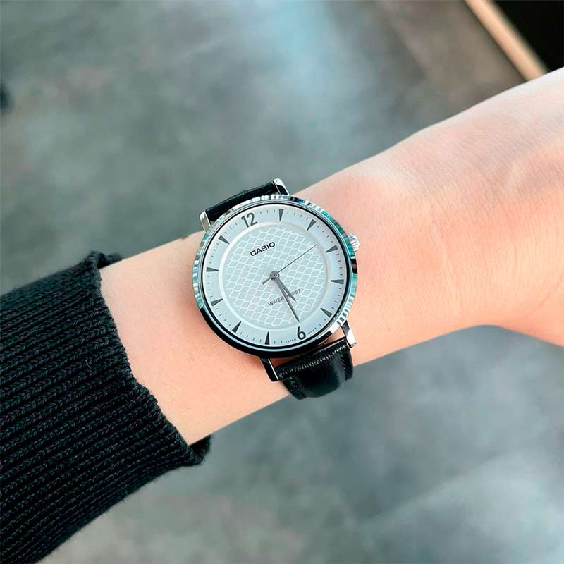 Casio LTP-VT04L-7A2 Casio LTP-VT04L-7A2