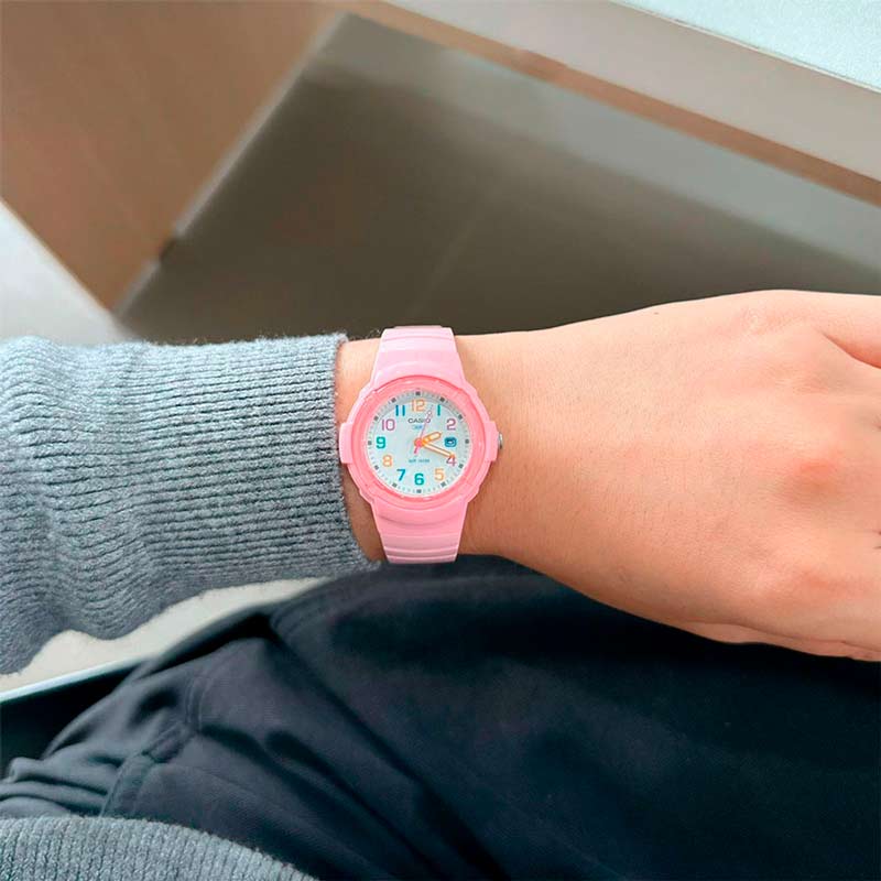 Casio LX-800H-4A Casio LX-800H-4A