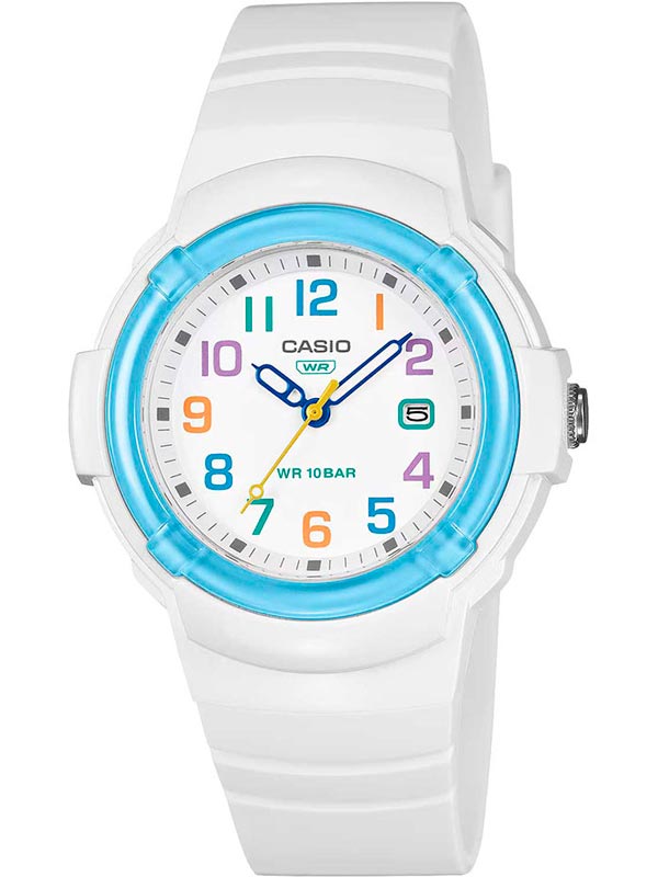 Casio LX-800H-7A2 LX-800H-7A2