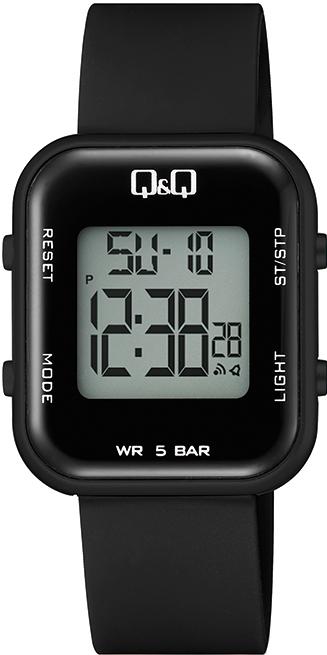 Q&Q M207J001Y