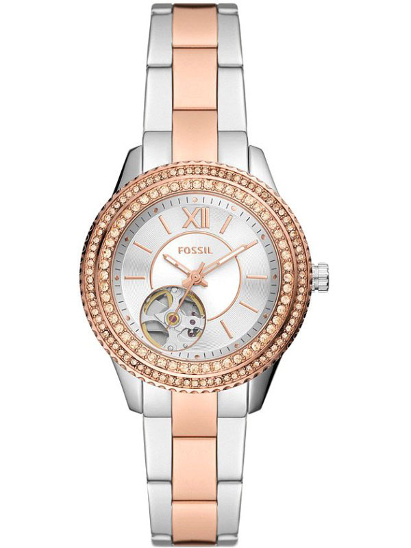Fossil ME3214