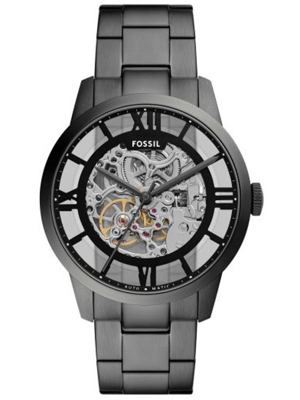 Fossil ME3268