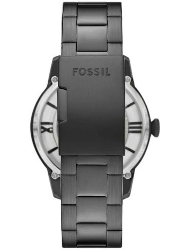 Fossil ME3268 Fossil ME3268