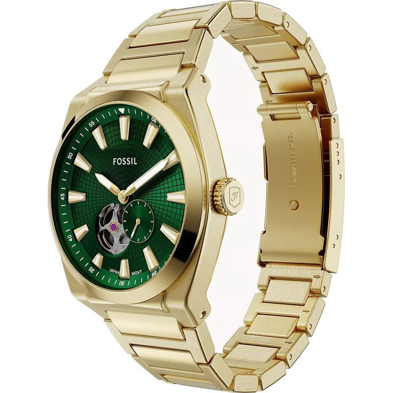 Fossil ME3276 Fossil ME3276