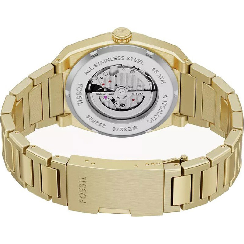 Fossil ME3276 Fossil ME3276