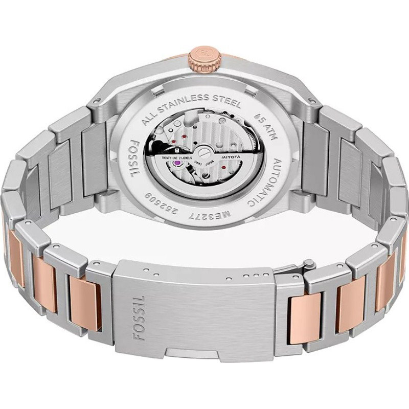Fossil ME3277 Fossil ME3277