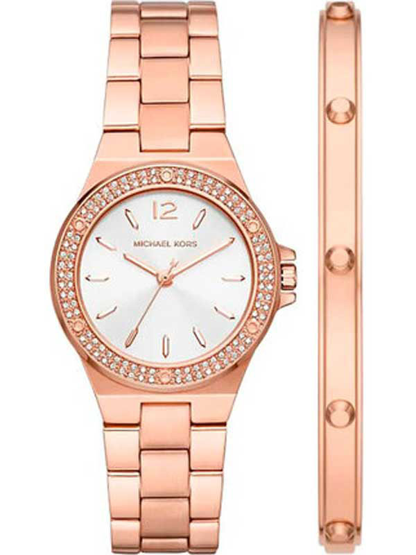 Michael Kors MK1073SET