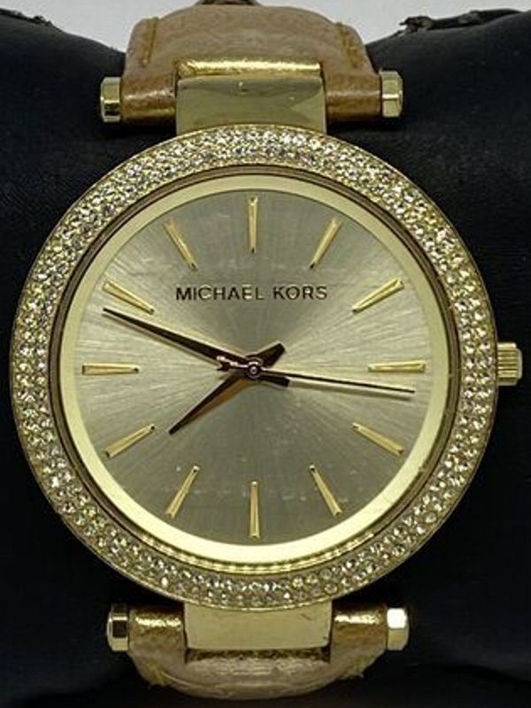 Michael Kors MK2351