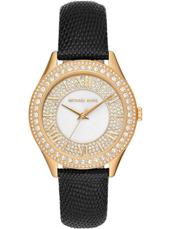Michael Kors MK2988
