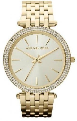 Michael Kors MK3191