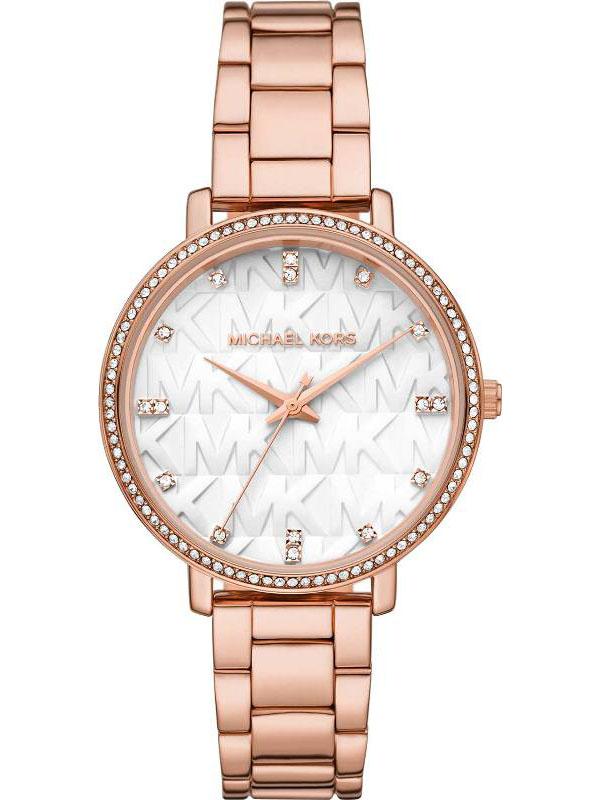 Michael Kors MK4594