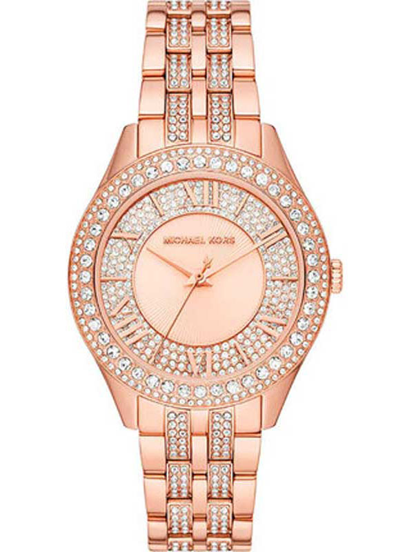 Michael Kors MK4710