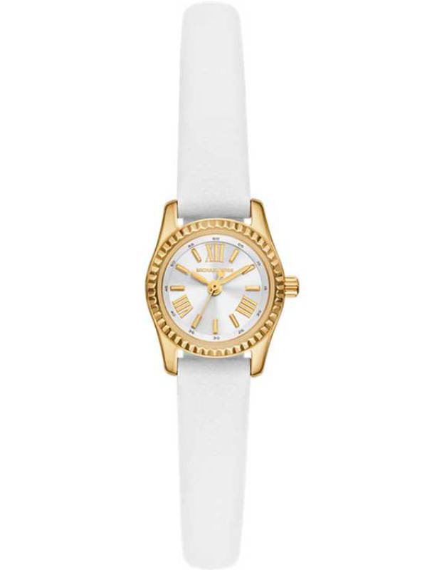 Michael Kors MK4900