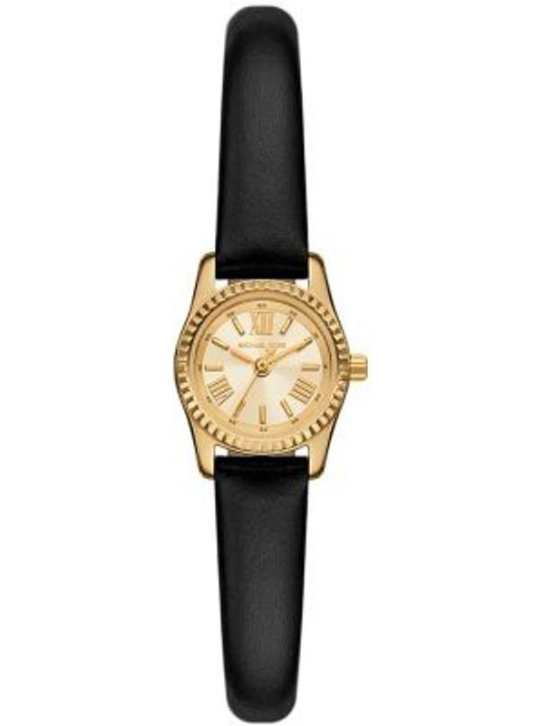 Michael Kors MK4901