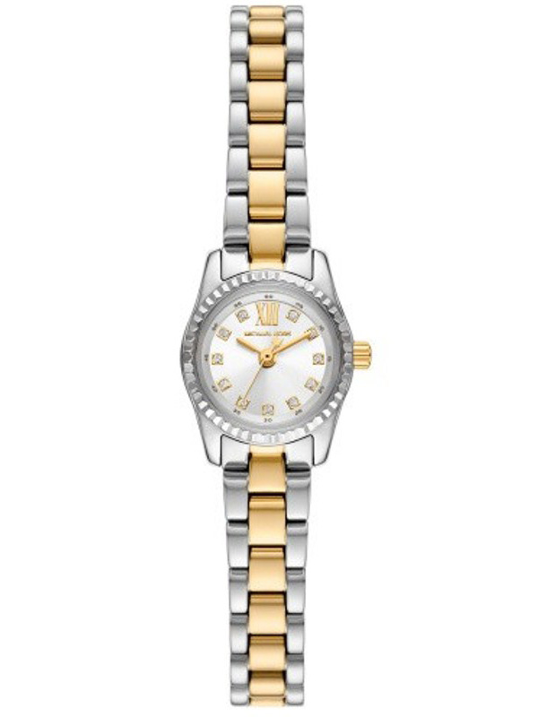 Michael Kors MK4903