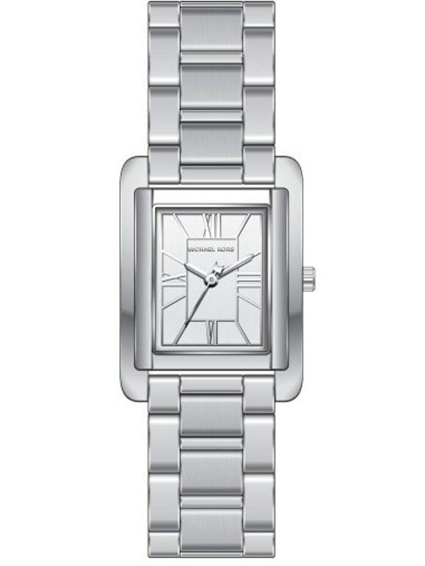 Michael Kors MK4906