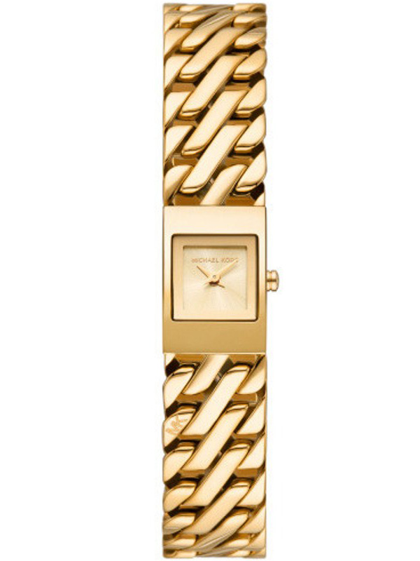 Michael Kors MK4907
