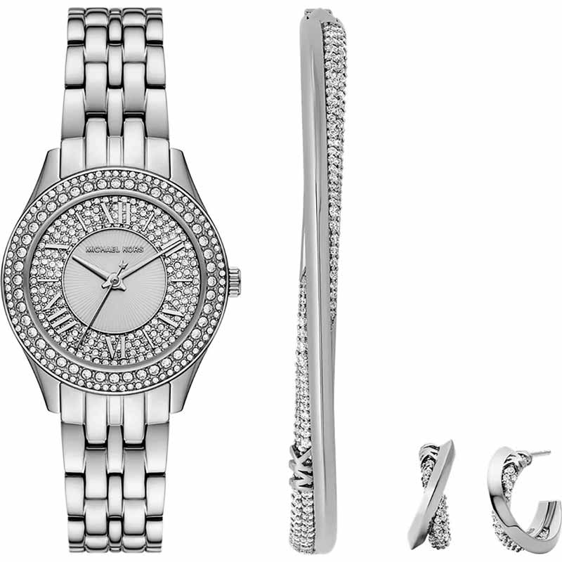 Michael Kors MK4975SET