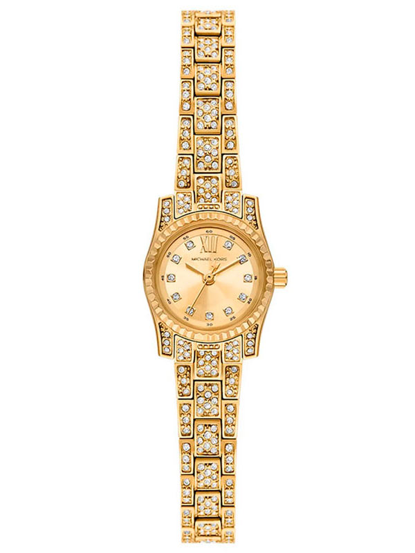 Michael Kors MK4980
