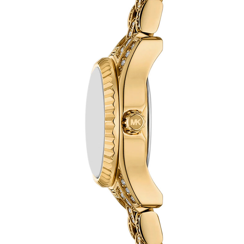 Michael Kors MK4980 Michael Kors MK4980