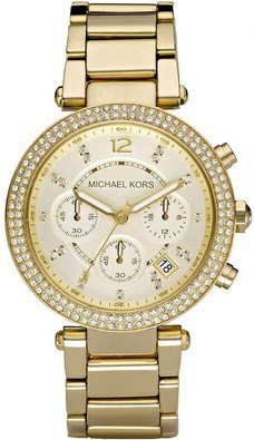 Michael Kors MK5354