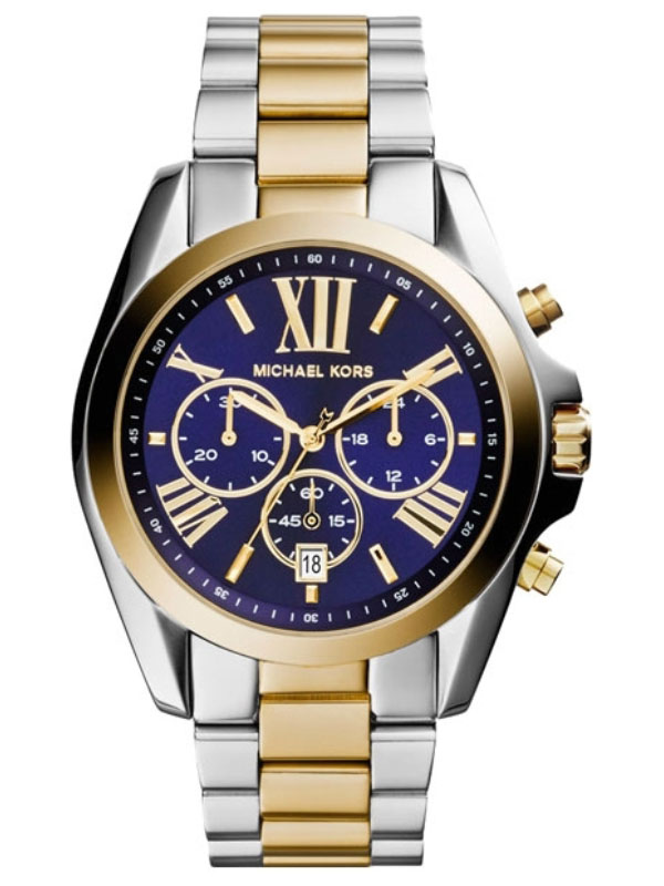 Michael Kors MK5976