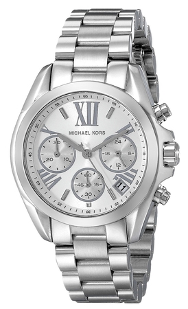 Michael Kors MK6174