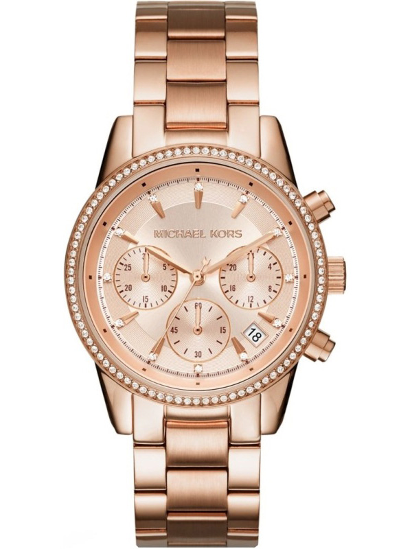 Michael Kors MK6357