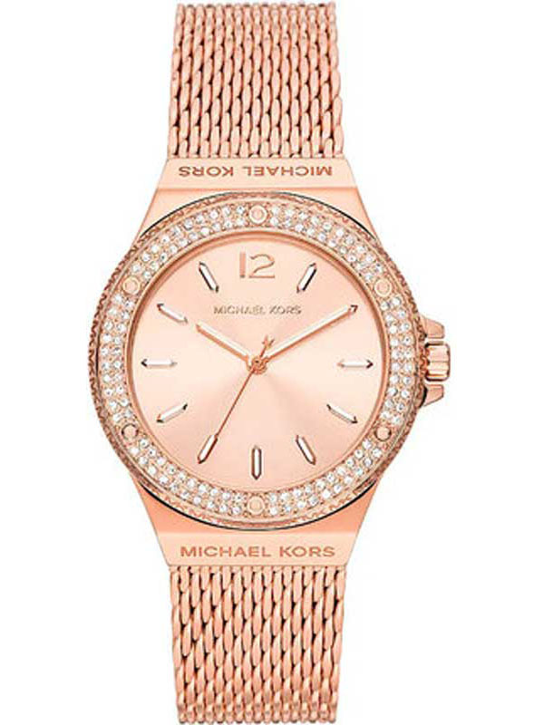 Michael Kors MK7336