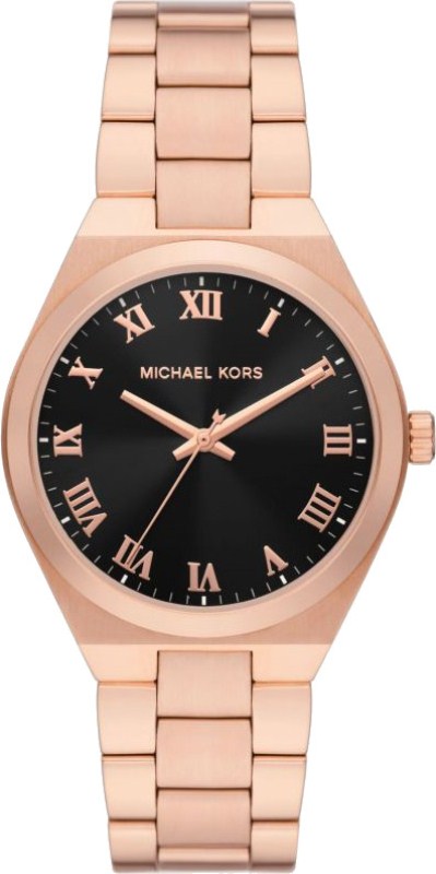 Michael Kors MK7392