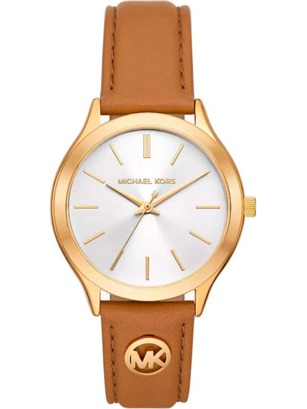 Michael Kors MK7465