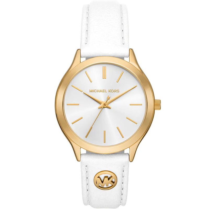 Michael Kors MK7544 MK7544