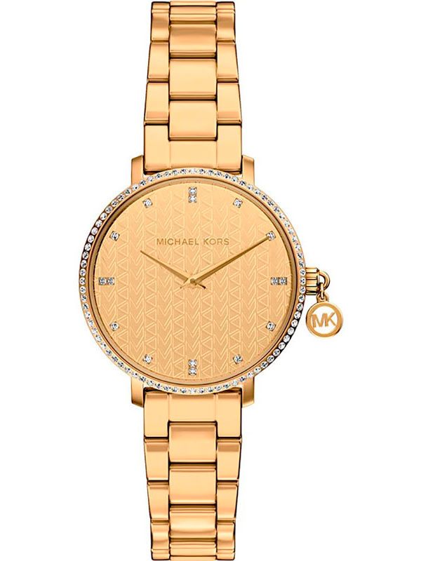Michael Kors MK7572