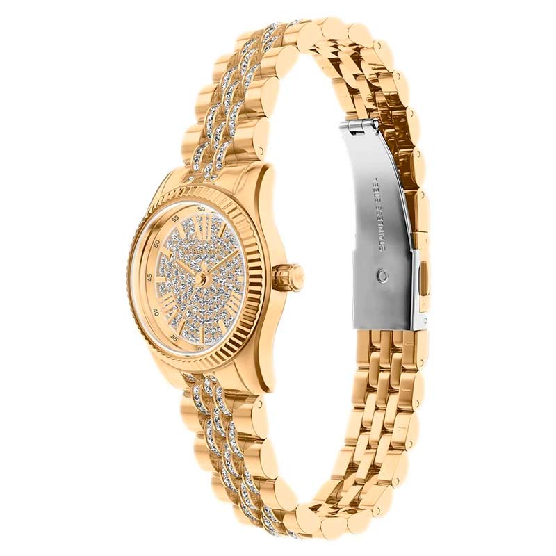 Michael Kors MK7575 Michael Kors MK7575