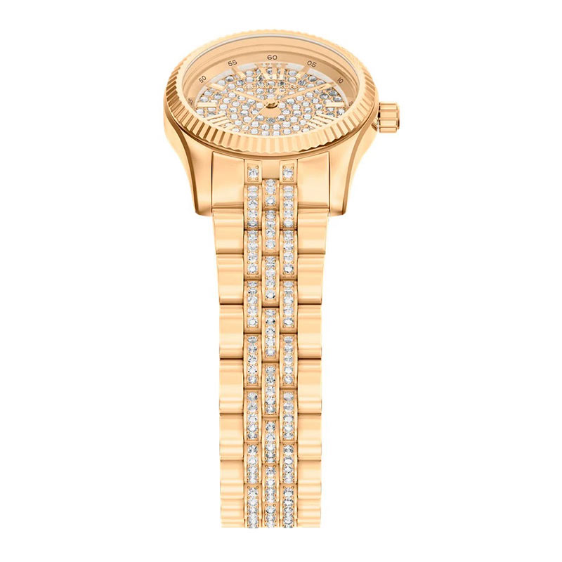 Michael Kors MK7575 Michael Kors MK7575