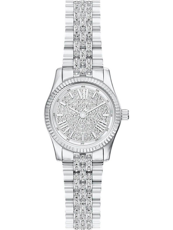 Michael Kors MK7577