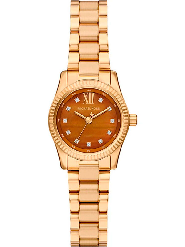 Michael Kors MK7578