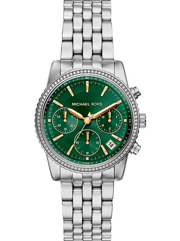 Michael Kors MK7583
