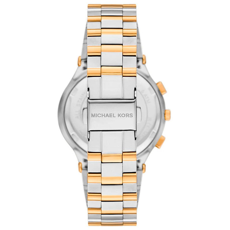 Michael Kors MK7605 Michael Kors MK7605