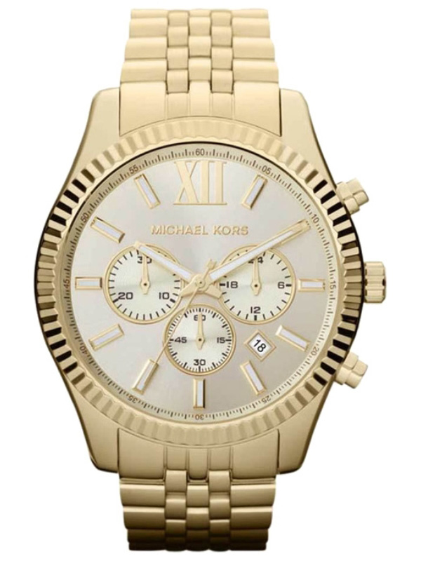 Michael Kors MK8281