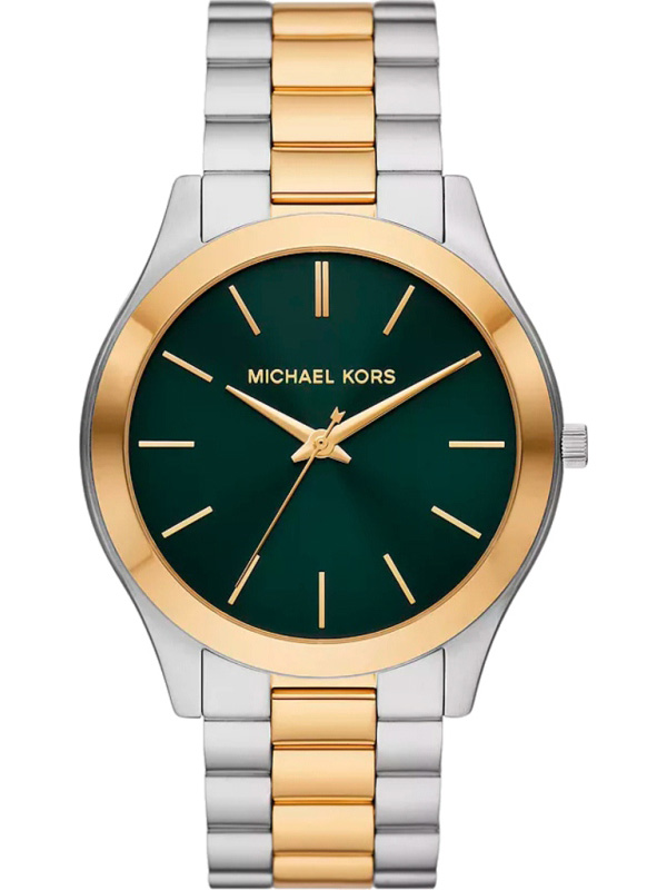 Michael Kors MK9149