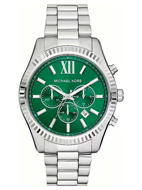 Michael Kors MK9152 MK9152