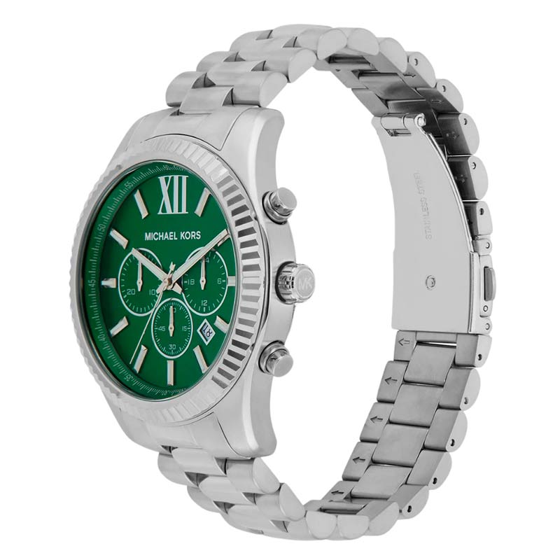 Michael Kors MK9152 Michael Kors MK9152